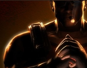 'Duke Nukem Forever' finally coming in 2011?