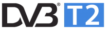 DVB-T2