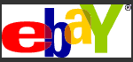eBay expands to three new markets