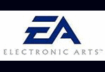 EA already working on games for the Apple Tablet
