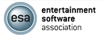Pirated game downloads almost reached 10 million in December, says ESA