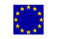 Microsoft to appeal EU antitrust fine