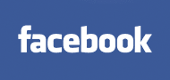 Facebook testing &quot;Delete Account&quot; button