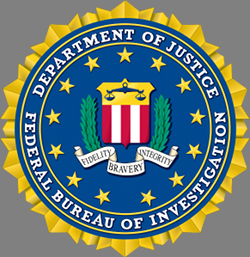 Judge: Google must comply with FBI warrantless requests for user details