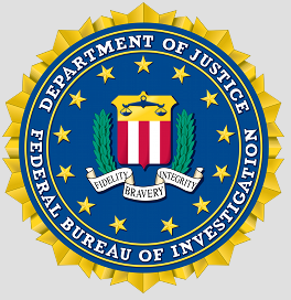 Wikipedia lawyer Godwin schools FBI on the law