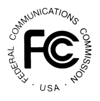 14 Million Americans don&apos;t have access to broadband says FCC