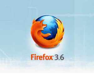 Mozilla updates Firefox to version 3.6.4 with &apos;Crash Protection&apos;
