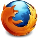 German warning of IE leads to explosion in Firefox downloads