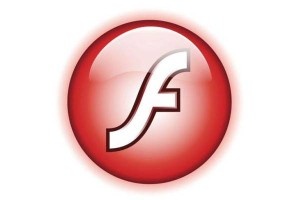 Flash 10.1 going to BlackBerry, Windows Phone, Symbian &amp; MeeGo