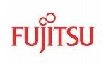 Fujitsu to sue Apple over &apos;iPad&apos; name rights?