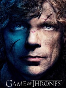 One ambassador wants to stop 'Game of Thrones' piracy