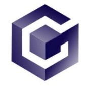 Wii and Gamecube controllers facing injunction