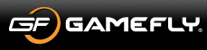 GameFly files IPO, now publicly traded company