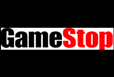 Console shortages to continue, says GameStop