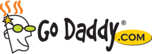GoDaddy.com goes up for sale