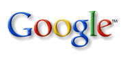 Iran threatens to sue Google over Google Maps