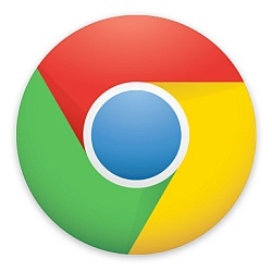 Security firm exploits serious Google Chrome browser bug
