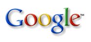 Google to roll out music service this year?