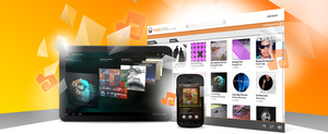 Obvious alert: Record labels angry at Google over Google Music launch