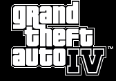 Firebombings blamed on 'Grand Theft Auto'
