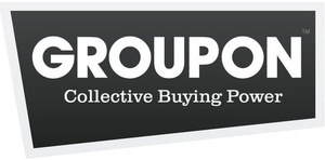 Groupon&apos;s 2010 revenue topped $760 million