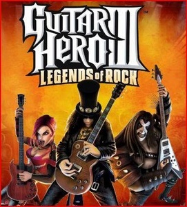Axl Rose sues Activision over track in &apos;Guitar Hero&apos;