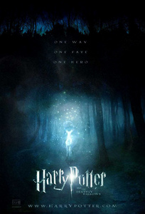 Warner Bros. investigating into 36 minute leak of latest Harry Potter film