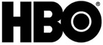 Sony adds HBO content to PlayStation Store