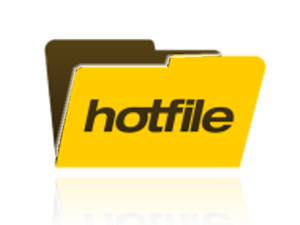 Hotfile sued by Hollywood studios
