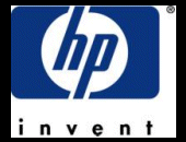HP agrees to buy Palm for $1.2 billion