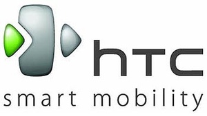 &apos;Most&apos; HTC Android phones to receive 2.2 update 