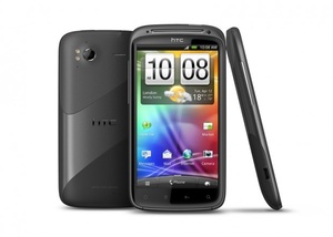 Video Daily: HTC Sensation specs now &apos;official&apos;
