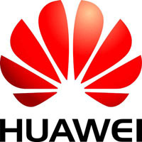 Huawei launches MediaPad tablet