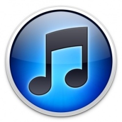iTunes now costs $1.3 billion per year to run