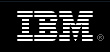 IBM makes tech predictions for 2015
