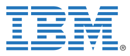 Bloomberg: IBM mulling Fortinet takeover