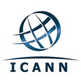 ICANN approves of Arabic domain names