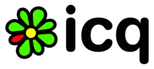 AOL sells off ICQ for $187.5 million