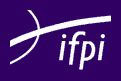 IFPI CEO steps down