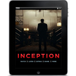 Warner launches &apos;App Editions&apos; of movies for iOS