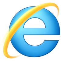Internet Explorer gains browser market share in March