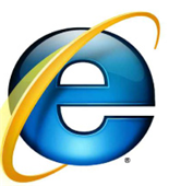 Microsoft offers temporary fix for exploited IE bug
