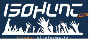 IsoHunt issued permanent injunction, will likely shut down in U.S.