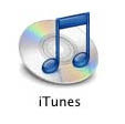iTunes claims 66 percent of digital music market