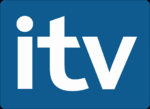 Sky, Virgin Media get ITV1 HD