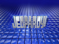 IBM supercomputer will compete on Jeopardy