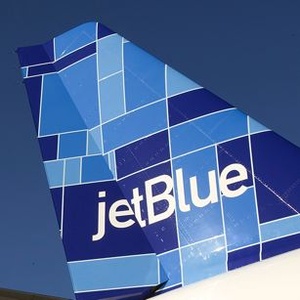 JetBlue to go fully Wi-Fi starting in mid-2012