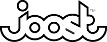 Joost moves to browser-based service