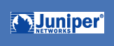 Ankeena acquired by Juniper for almost $100 million