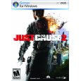 Just Cause 2 doesn&apos;t support Windows XP?